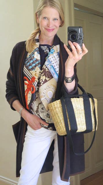 maitai hermes scarf purse forum turtle|maitai handbags.